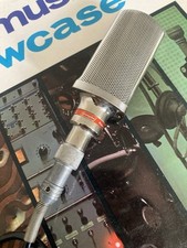 Grampian gr1 ribbon for sale  LONDON