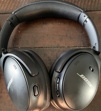 Bose quietcomfort bluetooth for sale  Santa Ana