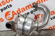 Peugeot expert mk3 for sale Peugeot expert mk3 for sale  BATLEY