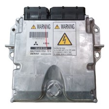 Mitsubishi l200 engine for sale  HALIFAX