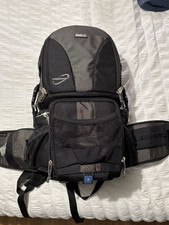 Thinktank rotation 360 for sale  LONDON