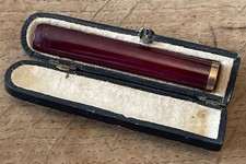 Antique cased gold for sale  HAVERFORDWEST