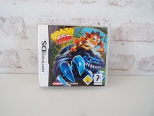 Jeu nintendo nintendo d'occasion  Verneuil-sur-Vienne