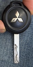 mitsubishi schlussel gebraucht kaufen mitsubishi schlussel gebraucht kaufen Heuerßen