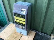 k6 phone box for sale k6 phone box for sale FAREHAM