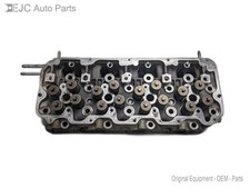 Left cylinder head for sale  Denver