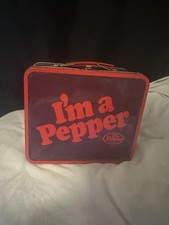 Dr. pepper 2010 for sale  Kinston