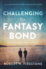 Challenging fantasy bond for sale  Philadelphia