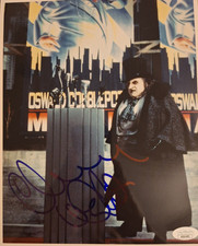 Danny devito signed for sale  Beverly Hills