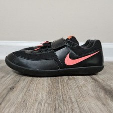 Nike shoes men for sale  Charlotte