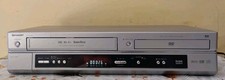 Sharp nc100 combo usato  Roma