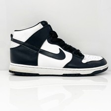 Nike mens dunk for sale  Miami