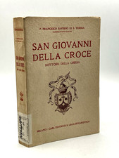 San giovanni della usato  Reggio Emilia