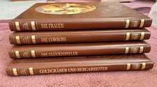 Time life bücher gebraucht kaufen  Blankenburg