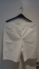 Zerres damen short gebraucht kaufen  Kalkar