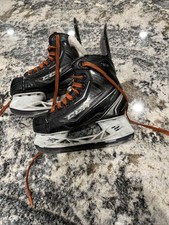 Ccm ribcore 70k for sale  Bountiful