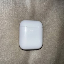Authentic apple air for sale  East Greenville