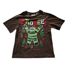 Vintage gabba gabba for sale  Houston