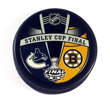 2011 stanley cup for sale  Rochester