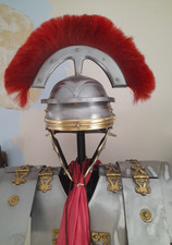 Deepeeka roman centurion for sale  GLOUCESTER