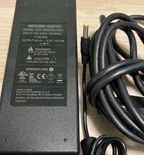 Adaptador comutador de soja 48003000-094-1 para bicicleta WF120 Kickr e pad Wfi 2.0 comprar usado  Enviando para Brazil