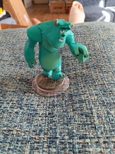 Figurine disney infinity d'occasion  Rupt-sur-Moselle