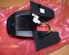 Neu Mercedes w907 Kamera Rückfahrkamera Sprinter RFK A9078204101 comprar usado Neu Mercedes w907 Kamera Rückfahrkamera Sprinter RFK A9078204101 comprar usado  Enviando para Brazil