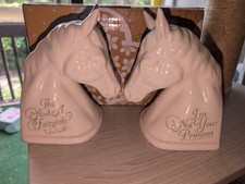 Taylor Swift Fearless Bookends Conjunto de 2 Cerâmicas, Versões Taylor's comprar usado Taylor Swift Fearless Bookends Conjunto de 2 Cerâmicas, Versões Taylor's comprar usado  Enviando para Brazil