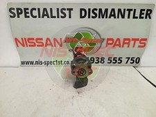 Nissan elgrand e50 for sale  WELSHPOOL