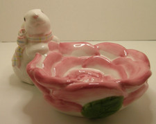 Easter bunny rose for sale  Winston Salem