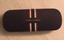 Tommy hilfiger blue for sale  LONDON