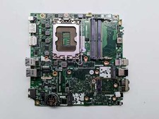 Placa-mãe Optiplex 7000 genuína Dell MW50N soquete 1700 1800 17xx 18xx Lga Ddr4 comprar usado  Enviando para Brazil