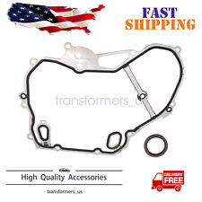 Timing cover gasket for sale  USA