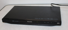 Dvd player philips gebraucht kaufen  Gachenbach