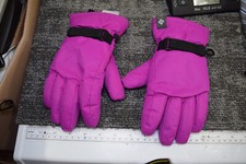 Columbia winter insulated for sale  Herndon