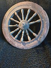 Antique rustic early for sale  ST. LEONARDS-ON-SEA