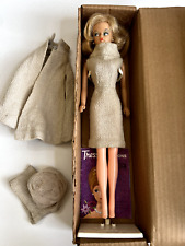 Vintage tressy doll for sale  Miami