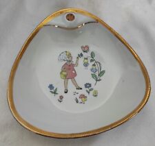 Antique vintage baby d'occasion  Expédié en Belgium