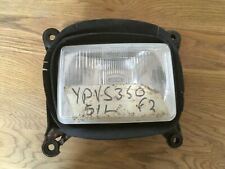 1288 yamaha rd350 for sale  NEWTOWN