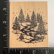Northwoods winter snow for sale  Palmetto