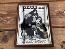 Vintage pear soap for sale  TAMWORTH