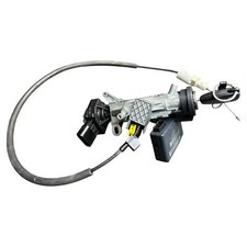 Conjunto de interruptor de ignição Jeep Liberty Limited 3.7L 08 09 10 11 12 fabricante de equipamento original 04685719ah comprar usado  Enviando para Brazil