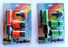 Papillon 82013 lancia usato  Ardea