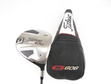 Titleist 909 driver for sale  Victoria