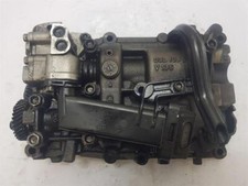 2007 2015 mk1 for sale  NEWBRIDGE