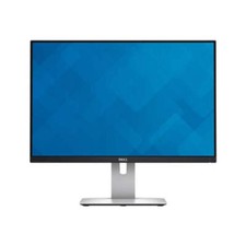 Dell ultrasharp u2415 for sale  CANNOCK