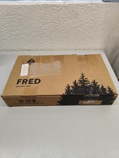 Burnhard grillroste gusseisen gebraucht kaufen  Deutschland