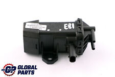 bmw pressure converter for sale bmw pressure converter for sale UK