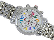 Vtg michele csx for sale  Miami