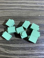 Lego parts 3005 for sale  Melbourne